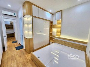 bán chung cư chính chủ, không môi giới