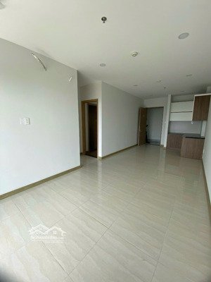 bán chung cư bcons bee 2pn 2wc dt 53m2 sổ hồng riêng giá rẻ ngay làng đại học thủ đức