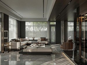 bán gấp cc 2pn 2wc giá nhỉnh 5 tỷ, 66m2 sổ hồng lâu dài có hỗ trợ bank tại rose town 79 ngọc hồi