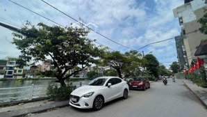 nhà mới 7 tầng bồ đề, lb vừa ở vừa kinh doanh khai thác dòng tiền - 70m2 - 23 tỷ - 11 pn khép kín