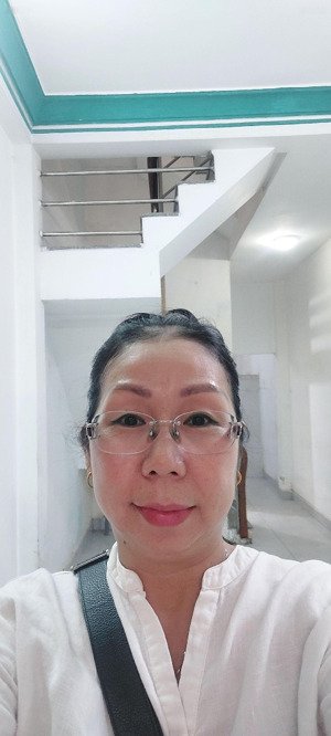 3 tầng trần hưng đạo quận 5 sát bệnh viện chấn thương chỉnh hình. chợ an đông, chợ hòa bình. vcb