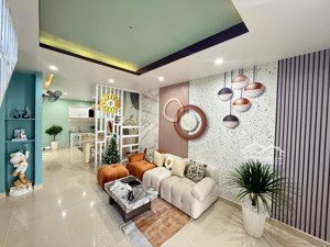 nhà 1t1l shr chỉ 1t650tr - nhà mới - trả trước 600tr 2pn + phòng học. đường nhựa 6m mỹ hạnh-đức lập