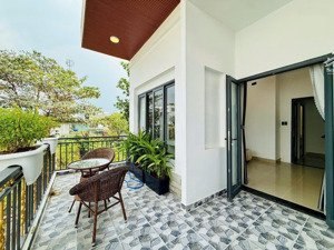 hiếm!nhà tx22 gần chợ thạnh xuân, dt: 6x12m.