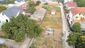 bds hà nội 121m toạ lạc tại hòa thạch quốc oai hà nội