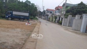 bán các diện tích 4.400 m2 , 1.700 m2, 11.000 m2 đất ở và đất vườn ở xuân mai, hà nội