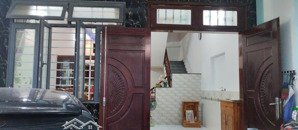 cần bán nhà 1 trệt 2 lầu 82.8m2 hẻm 217 nguyễn hữu cảnh, rạch dừa, hcm. giá bán: 5.8 tỷ