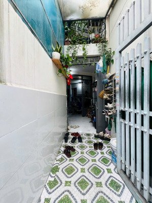 hàng hót nhà nở hậu tài lộc sau lưng co.opmart quang trung p.11 637/ quang trung dtsd 83m cn 41,3