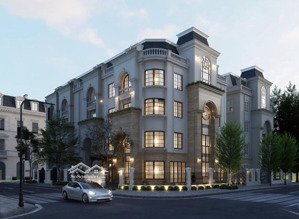 liền kề imperial plaza 360 giải phóng, hà nội. ngay ngã 4 vọng- thanh xuân - diện tích 112 m2