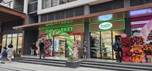 trực tiếp cđt mở bán căn shophouse 61m2 - 10.8 tỷ ( victoria ) view bể bơi, 1 năm nhận nhà, quá rẻ