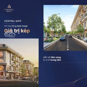 bán đất dự án làng nghề đức minh ( centra gate) đã có sổ đỏ gần viện đa khoa tỉnh hải dương