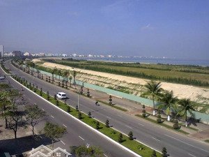 siêu phẩm đất mặt tiền nguyễn tất thành trung tâm quận thanh khê cơ hội đầu tư sinh lời cao