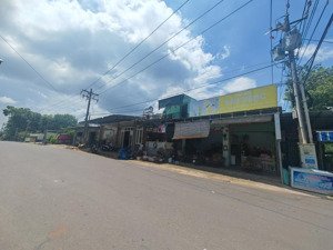 sở hữu ngay đất nền dưới chân núi chứa chan chỉ 390 triệu!