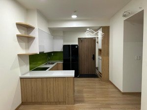 cho thuê cc 2pn, 1wc, 56m2, giá siêu hời tại akari city nam long, bình tân