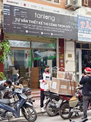 cho thuê nhà làm văn phòng tầng 1, 2 diện tích 100m2, giá thuế 12tr/tháng