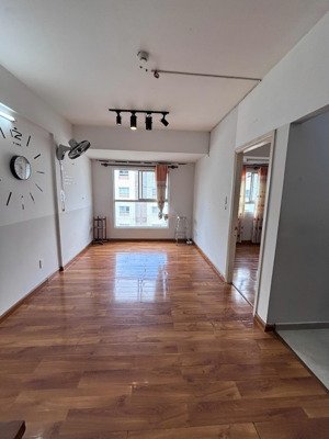 [khai xuân], cần bán căn ehome 3, 2pn, 2wc, nhà mới. giá 2,8 tỷ