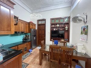 bán nhà việt hưng long biên ngõ ô tô tránh 50m2 gần big c 11,75 tỷ