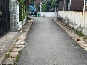 giá tốt nhà c4 (4,2mx20m), chốt 3,35 tỷ - lê thị hà, hóc môn, hxh