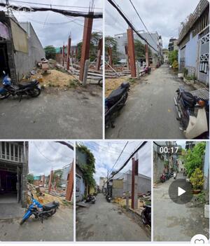 Cần bán nhanh 3 siêu phẩm đẹp tại P14,Q Gò Vấp.CÓ HOA HỒNG CHO ACE CHỐT THÀNH CÔNG