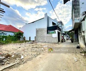 bán lô đất xuân lạc 2 xã vĩnh ngọc