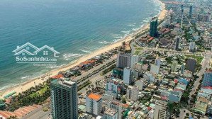 bán khách sạn mặt tiền võ nguyên giáp 600m2 xd 12 tầng vị trí đẹp sát võ văn kiệt và phạm văn đồng