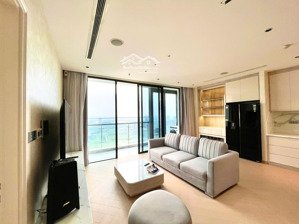 bán ch 1pn, 1wc, 50m2 giá 3,6 tỷ tại the privia, bình tân, hcm lh0907749986