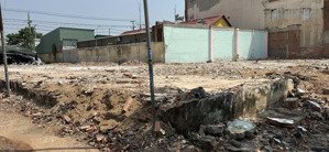 bán đất 1787m2, 68 tỷ tại quốc lộ 13, p an thạnh, tp.thuận an