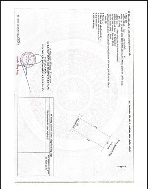 đất mt đường 7m5 thanh khê nguyễn thị thập - gần biển