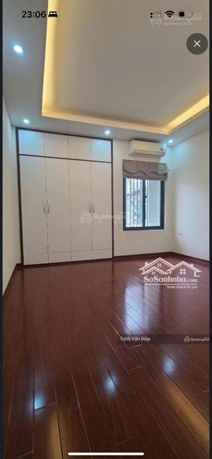 cho thuê nhà 5 tầng dt 45m 4pn, full nội thất,ngõ nông, p võng thị tây hồ, 18 triệu