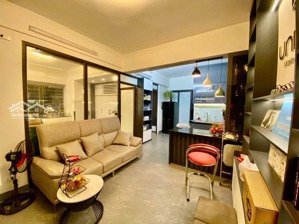 chính chủ đổi nhà bán gấp ct1 sudico mễ trì - nhà đẹp sịn - 52mx2pn - nhỉnh 5 tỷ 