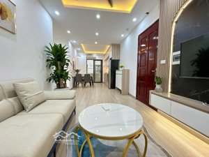 bán cc 2pn 70m2 sổ đỏ chính chủ tại toá a3 học viên quân y khu đô thị mới xa la, giá nhihr 4 tỷ