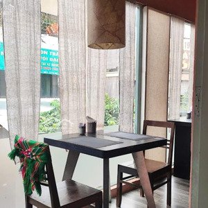 rẻ hơn thị trường! căn hộ 2pn tại trương định- nguyễn đức cảnh 86m2 căn góc, full đồ nhà đẹp 5.6 tỷ