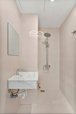 ks trung tâm du lịch biển trần bạch đằng 7 tầng giá 39 tỷ khu phố tây an thượng sầm uất