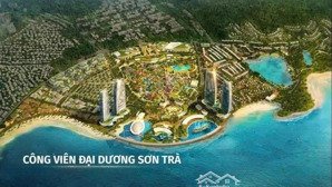 bán đất đường suối đá 3 tặng nhà cấp 4 sạch đẹp hướng tây nam 90m2 giá 8ty5 , 180m2 giá 18ty5 lvcc