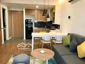 chủ nhà cần bán chcc republic plaza chuẩn ks 5 sao. chỉ với 2.7 tỷ. lh em: call/zalo