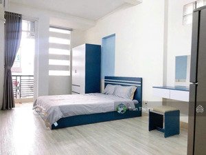 siêu phẩm ccmn thái hà, đống đa - 85m2 lô góc 3 thoáng - 7 tầng 18 phòng - dòng tiền 125tr/tháng