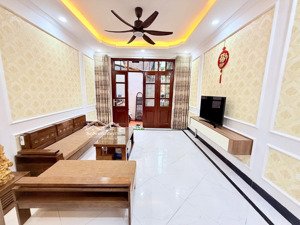 cần tiền bán gấp ! nhà #bắc_từ_liêm