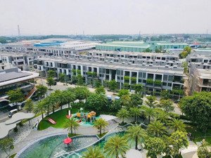 cần bán gấp nhà 4 tầng kđt an gia thuận an - bình dương, nay là tp hcm