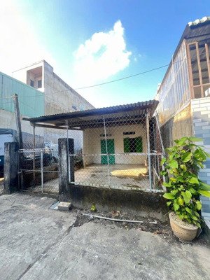 bán đất kiệt ô tô 4m đường bình kỳ, cách đường chính 30m, tặng nhà cấp 4