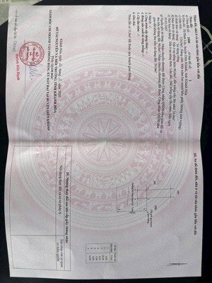 đất mặt tiền suối hiệp diên khánh qh mở rộng 30m đường liên vùng nhatrang diên khánh