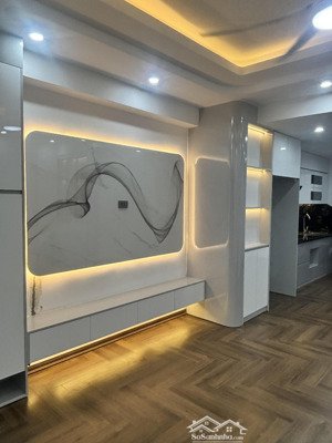 bán căn hộ chung cư 30t đường nguyễn chánh , quận cầu giấy, căn 3 ngủ 2 vệ sinh