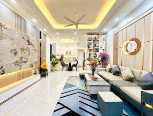 quá hiếm! nguyễn văn tuyết, lô góc, ngõ thông tây sơn, 15m ra phố, full nội thất xịn xò, 38m2*5t