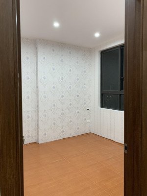 cần bán căn lô góc chung cư hồng hà 89 thịnh liệt