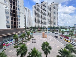 bán căn hộ akari city nam long, 61m2 - 2pn 1wc, hướng nam tầng trung sổ hồng sẵn chỉ 3tỷ950tr vnd