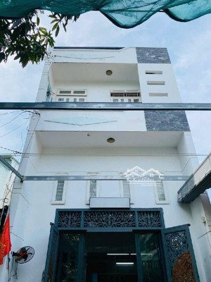 dt khủng cực đẹp 5.20/5.88m x 16m 71m² tặng thêm ~60m² sân giá 7.45 tỷ