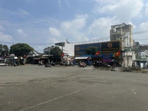 bán nhà 2tầng - mặt tiền đường - tăng nhơn phú - 4,5x30 - chỉ 80tr/m