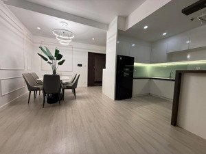 cc cho thuê ở sunrise city view, 10 triệu, 40m2, view đẹp, giá siêu hời