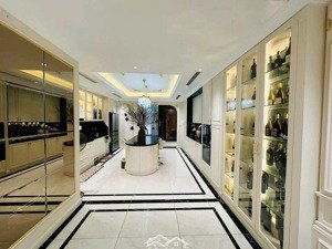 bán gấp nhà riêng 3pn 2wc 50m2 tại nguyễn hoàng tôn, tây hồ, 14,6 tỷ