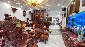 chỉ quanh 30 tỷ có cơ hội sở hữu biệt thự lô góc hiếm có làng việt kiều châu âu-đẳng cấp đại gia