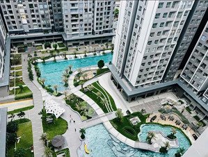 chính chủ cần bán gấp 2 căn 60m2 - 2t680 và 85m2 3pn2wc - 3t6 all in, liên hệ 