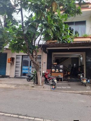 mt dũng sĩ thanh khê, vị trí sát nguyễn sunh sắc, rất đẹp